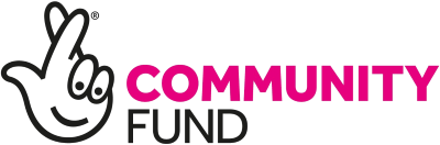 Community Fund