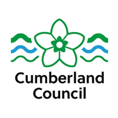 Cumberland County Council