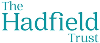 The Hadfield Trust